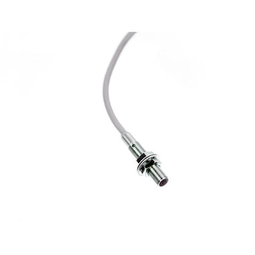 M5 hastighedssensor til Motogadget instrumenter fra Motogadget – produktdetalje 2