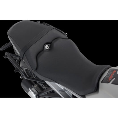 Honda CB 1000 R ABS (21-24) SLC side carrier – SW-Motech – produktbillede 5