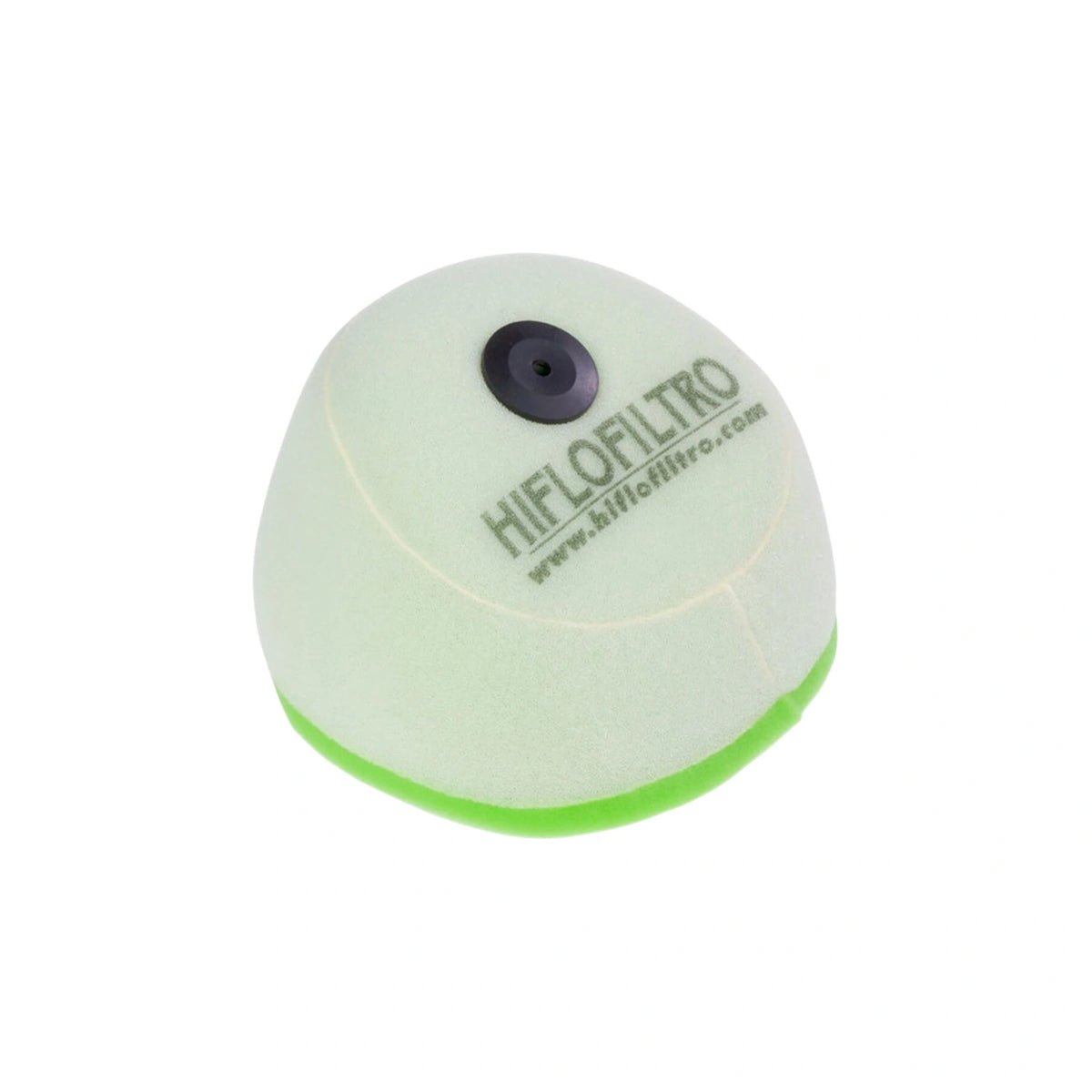 Suzuki RM-Z 250 (06-26) luftfilter – Hiflo HFF3014