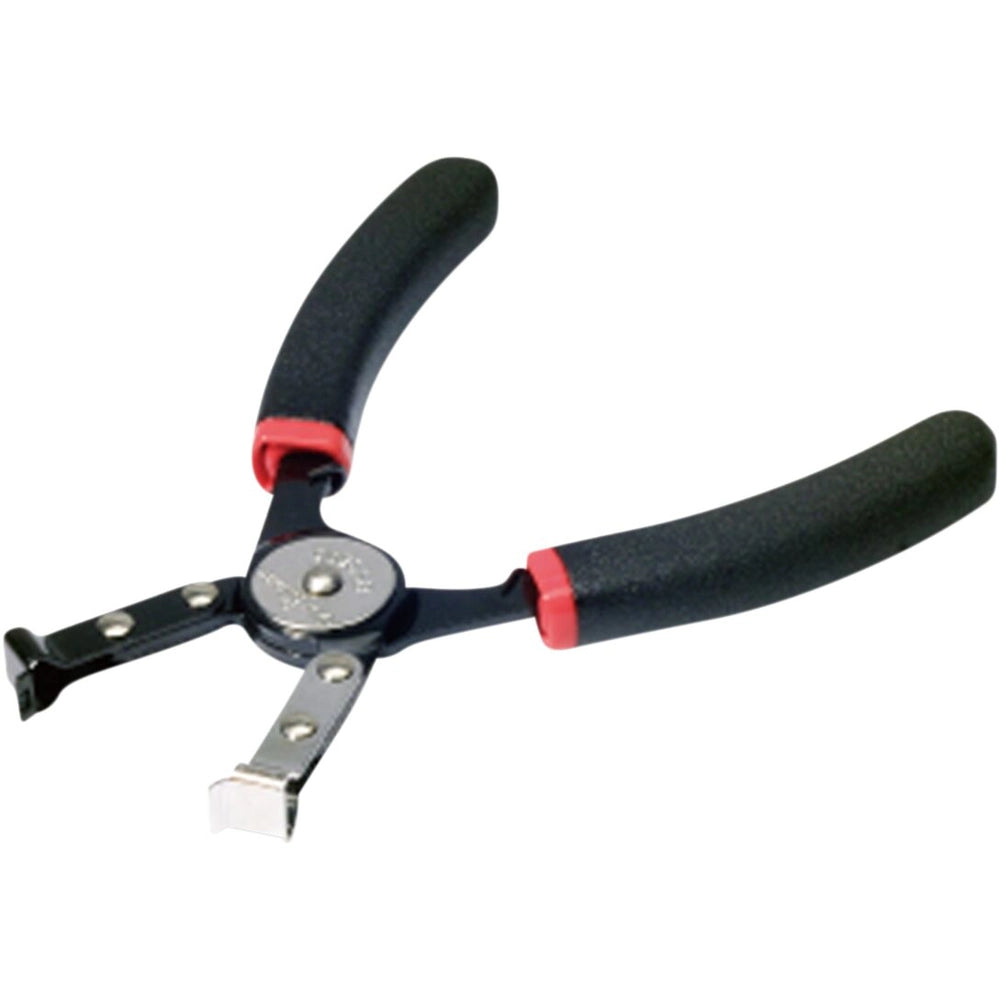 Tang til kædeclips – BikeService BS3506