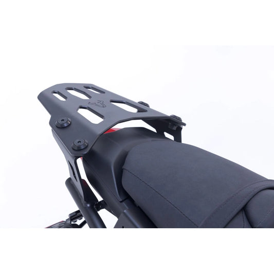 Yamaha MT-10 ABS (21-25) m.fl. STREET-RACK bagagebærer – SW-Motech