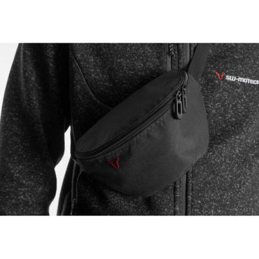 Fanny Pack – SW-Motech – produktbillede 2