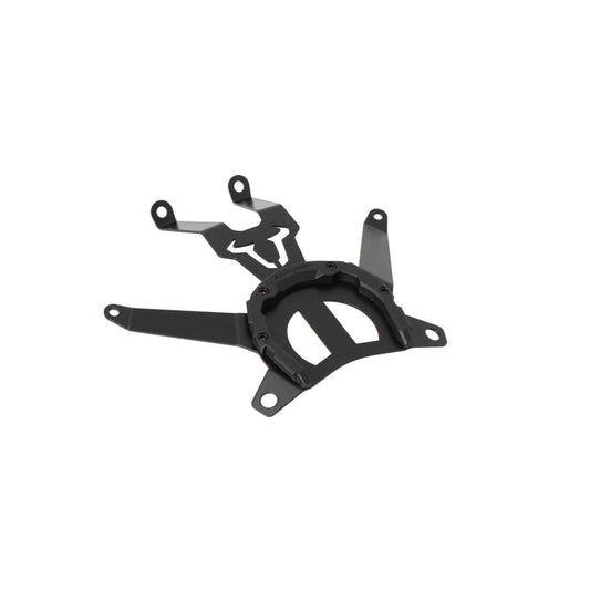 Honda CB 500 F (13-16) m.fl. PRO tankring – SW-Motech