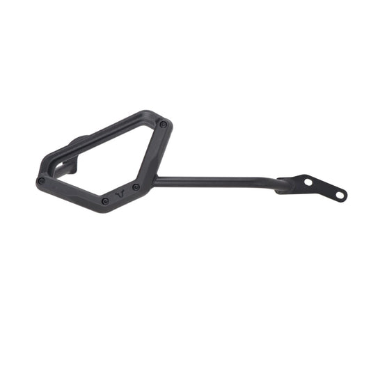 Moto Guzzi V7 Iv 850 Special ABS (21-26) m.fl. V-LOC side carrier Right – SW-Motech