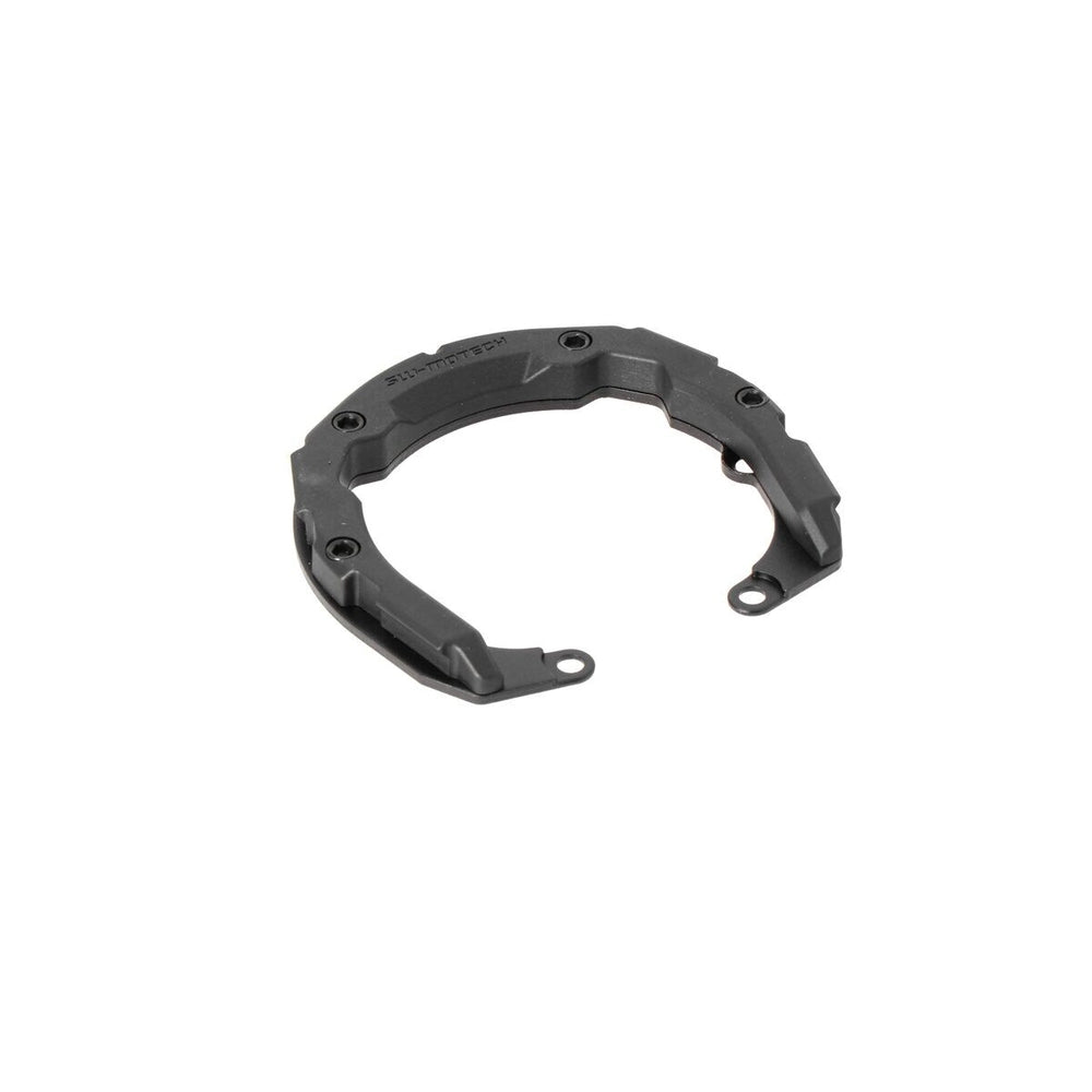 KTM Adventure 890 R ABS (21-26) m.fl. PRO tankring – SW-Motech