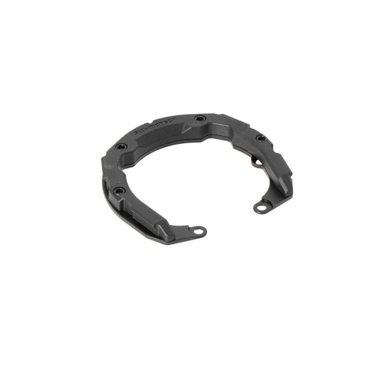 KTM Adventure 890 R ABS (21-26) m.fl. PRO tankring – SW-Motech
