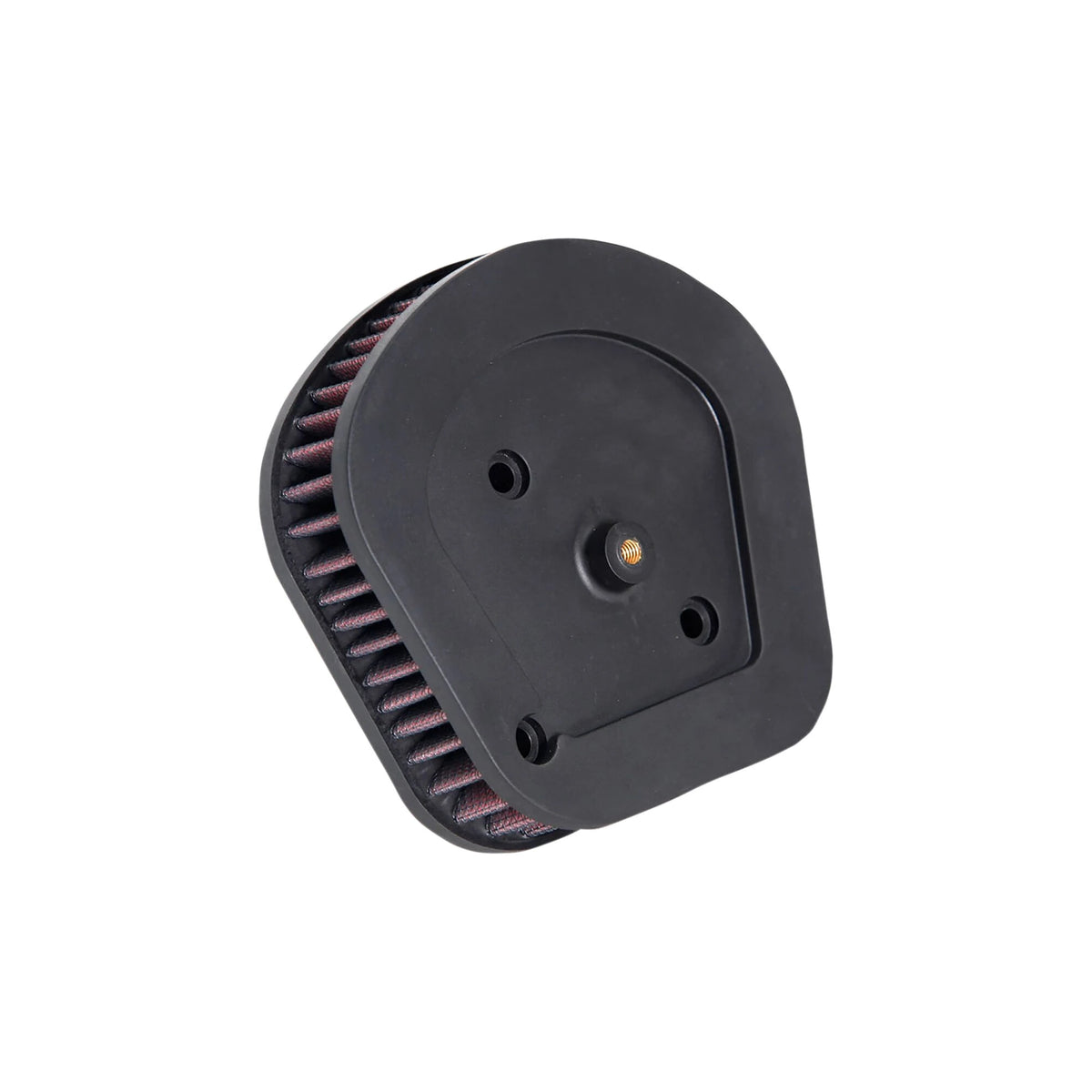 Harley-Davidson FLHCS 1868 (18-24) luftfilter – KN HD-1718