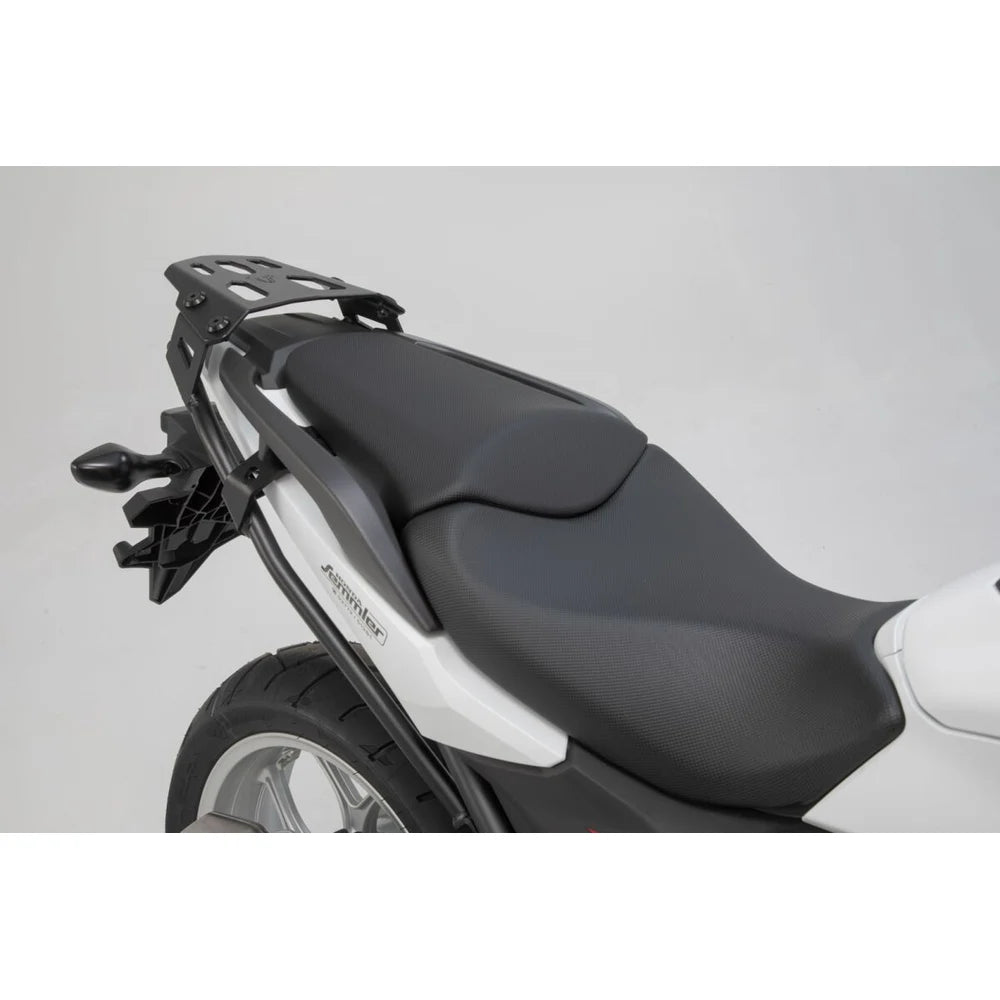 Honda NC 750 S ABS (16-20) m.fl. STREET-RACK bagagebærer – SW-Motech – produktbillede 5