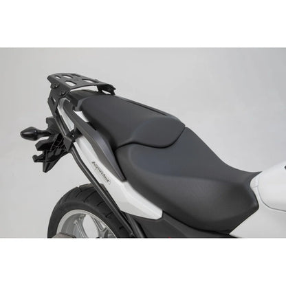 Honda NC 750 S ABS (16-20) m.fl. STREET-RACK bagagebærer – SW-Motech – produktbillede 5