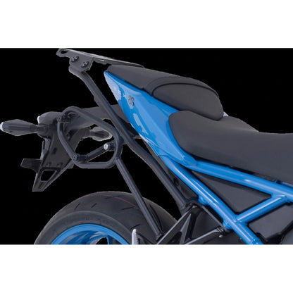Suzuki Gsx-8R 800 ABS (24-26) m.fl. SLC side carrier – SW-Motech – produktbillede 3