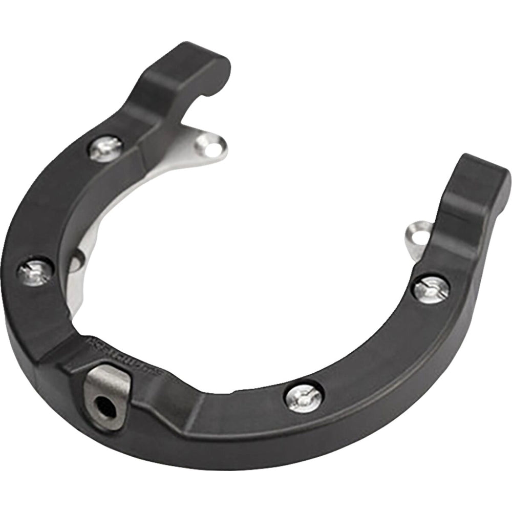 Honda CBR 1000 RR ABS (14-23) m.fl. ION tankring – SW-Motech