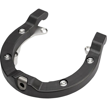 Honda CBR 1000 RR ABS (14-23) m.fl. ION tankring – SW-Motech