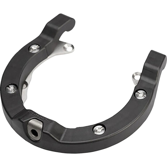 Honda CBR 1000 RR ABS (14-23) m.fl. ION tankring – SW-Motech