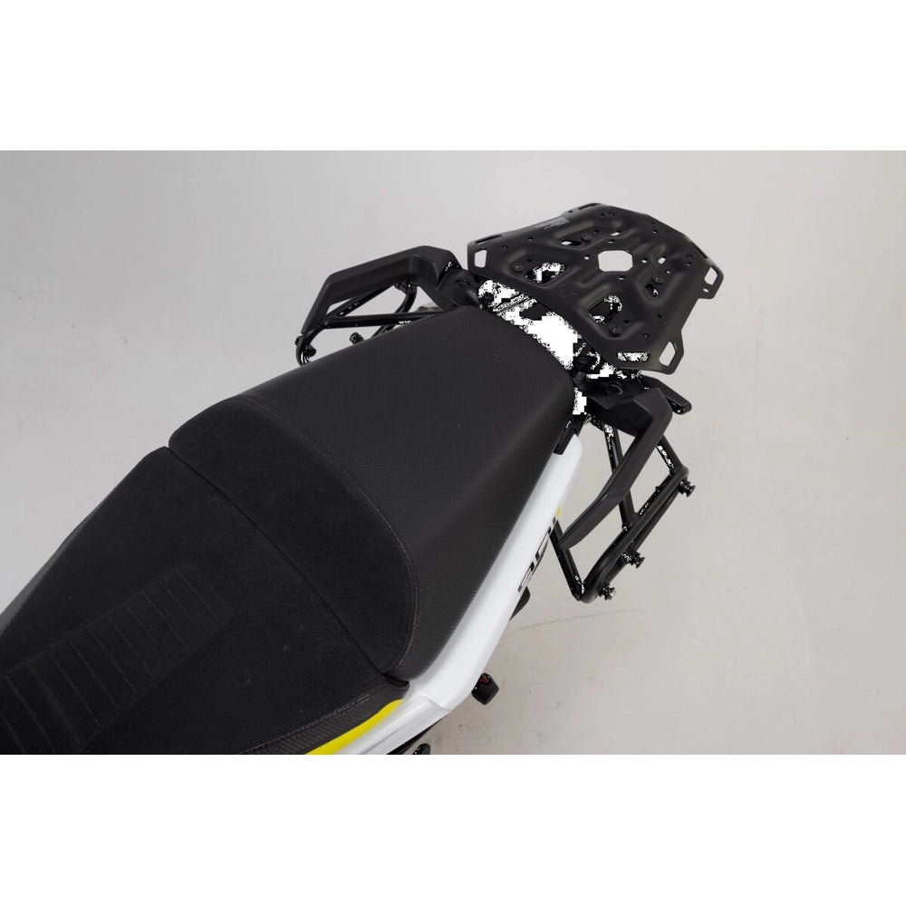 Husqvarna Norden 901 ABS (22-24) SLC side carrier – SW-Motech – produktbillede 5