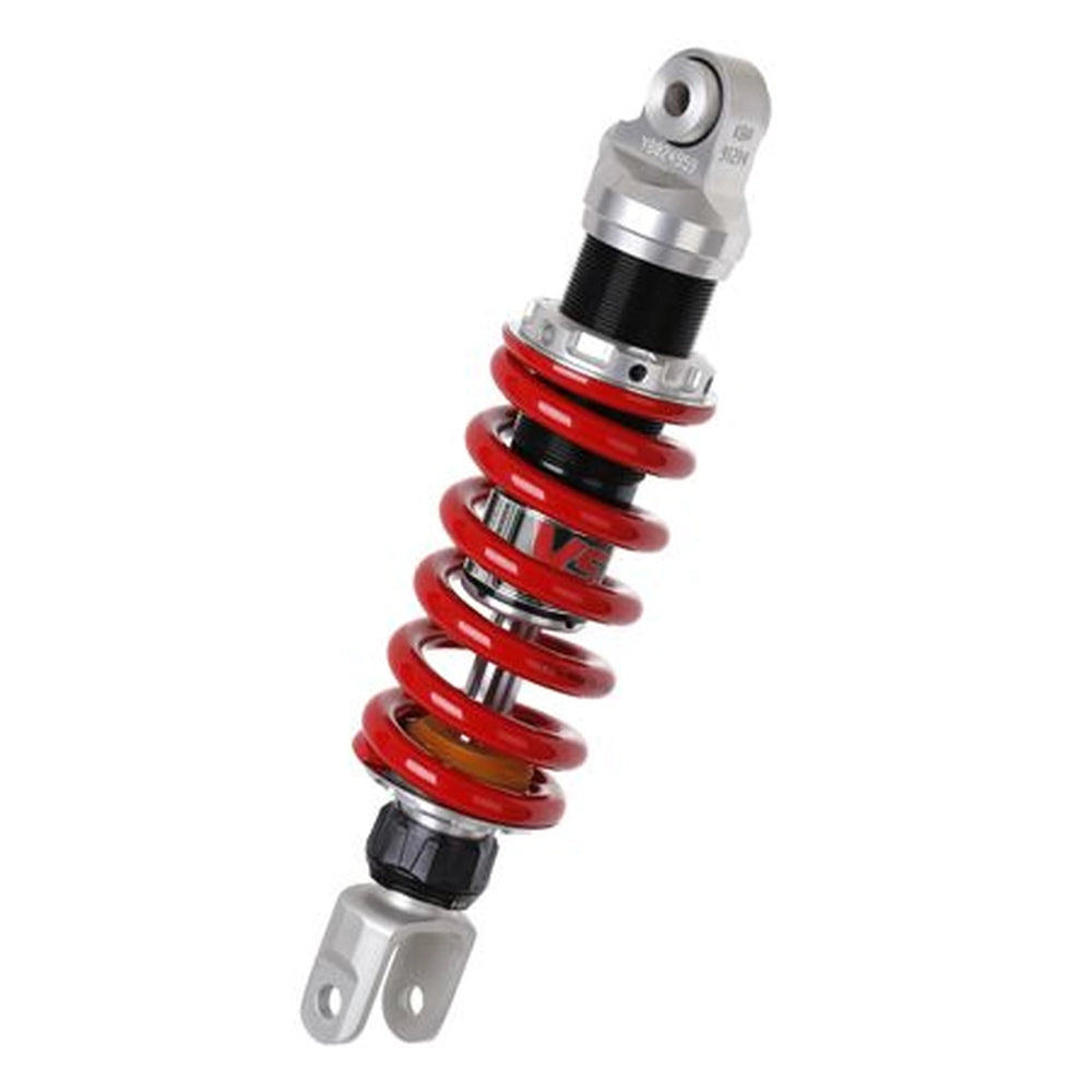 YSS Honda CRF 300 L (21-26) bagdæmper MZ456, 415 mm – bedre kontrol, stabilitet og komfort