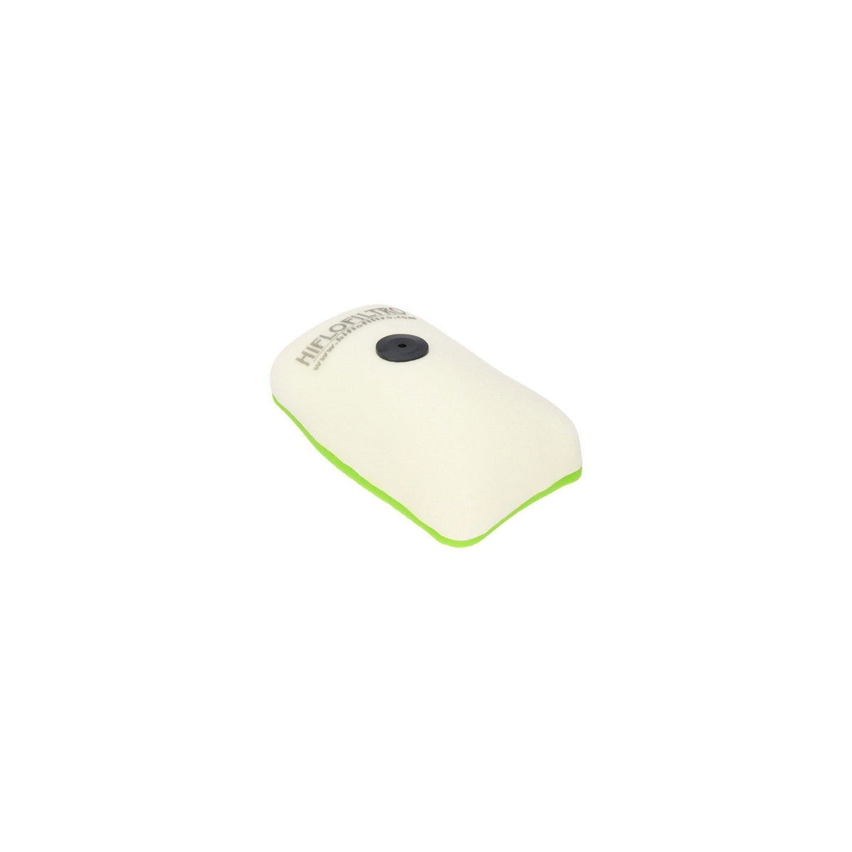 KTM RALLY 690 (09-10) luftfilter – Hiflo HFF5017