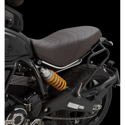 Ducati Scrambler 1100 ABS (21-24) SLC side carrier – SW-Motech – produktbillede 5