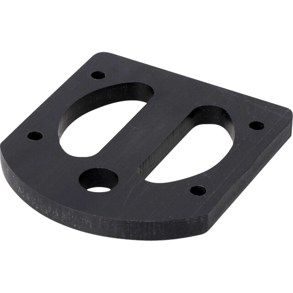 BMW R 1300 GS ABS (23-26) tankring Ion – SW-Motech – produktbillede 4