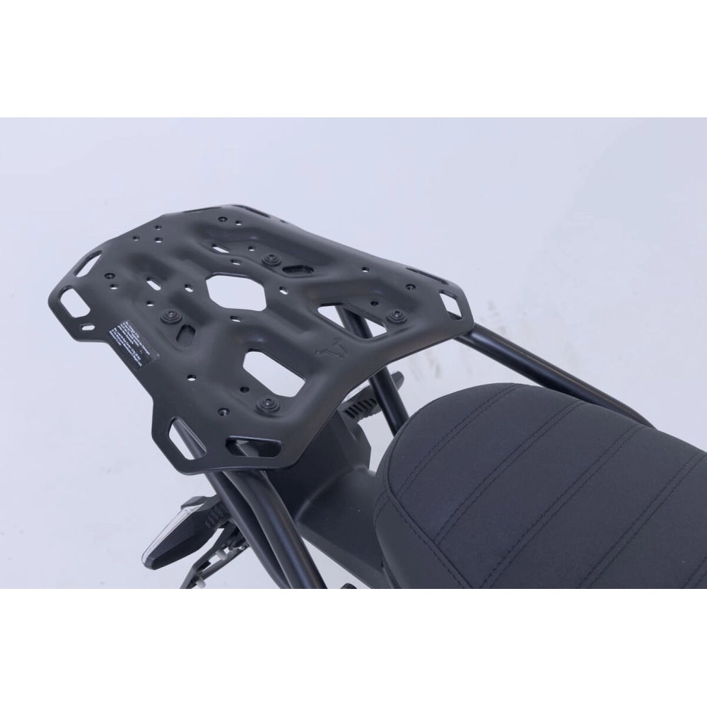 BMW R 1300 GS ABS (23-26) ADVENTURE-RACK bagagebærer – SW-Motech – produktbillede 5
