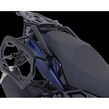 Suzuki V-Strom 800 De ABS (23-26) m.fl. PRO side carrier – SW-Motech – produktbillede 3
