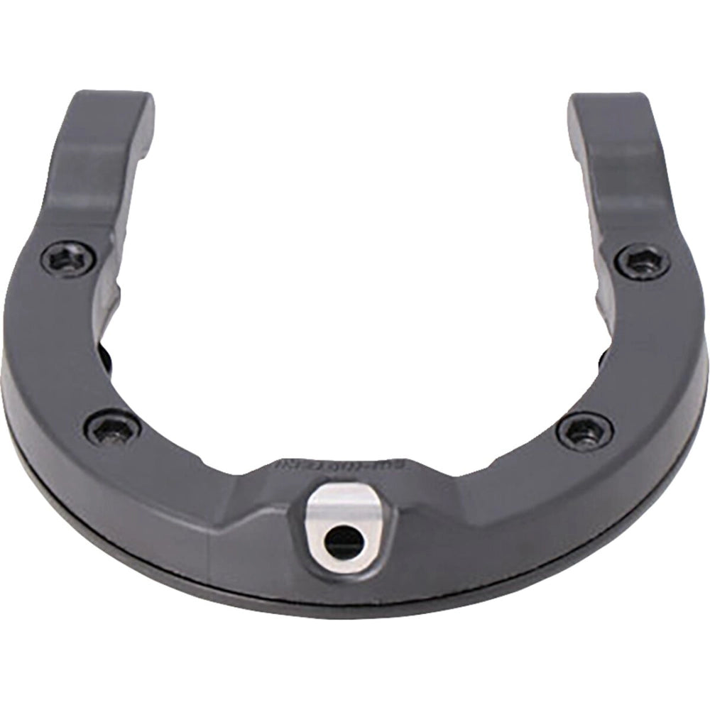 Moto Guzzi Stelvio 1000 ABS (24-26) m.fl. ION tankring – SW-Motech – produktbillede 2