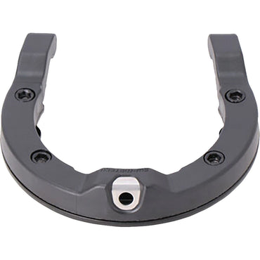 Moto Guzzi Stelvio 1000 ABS (24-26) m.fl. ION tankring – SW-Motech – produktbillede 2