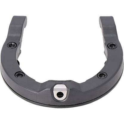 Moto Guzzi Stelvio 1000 ABS (24-26) m.fl. ION tankring – SW-Motech – produktbillede 2