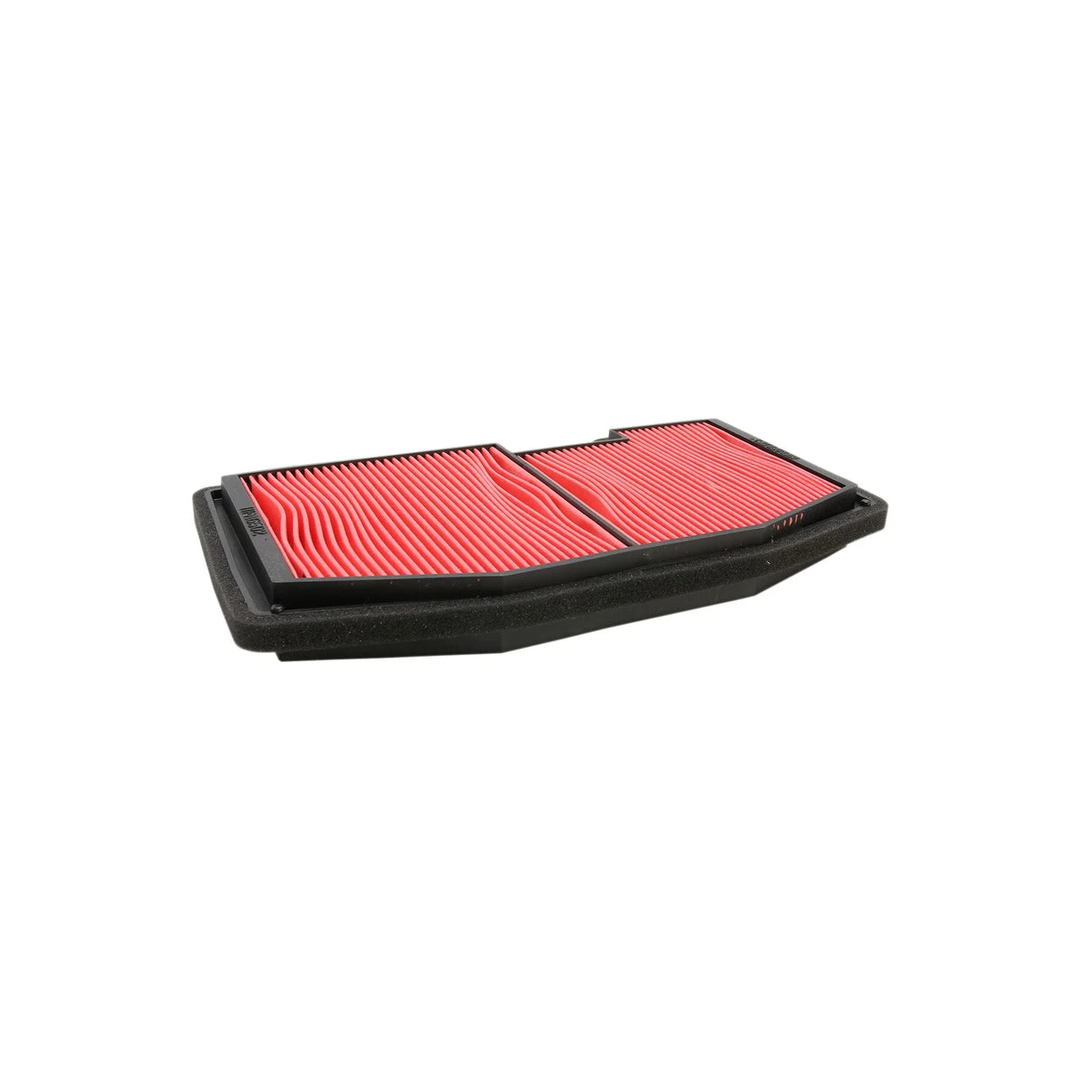 Triumph STREET TRIPLE 675 R (10-16) luftfilter – Hiflo HFA6502