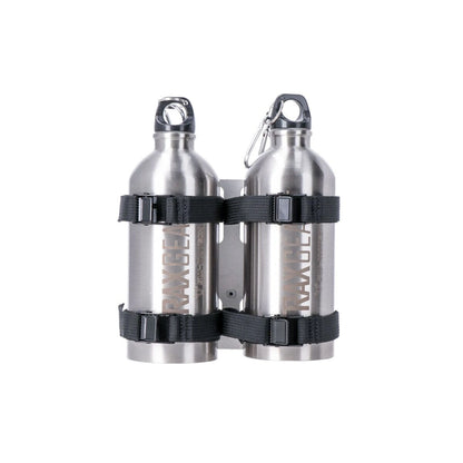 TRAX Bottle Set 2 – SW-Motech