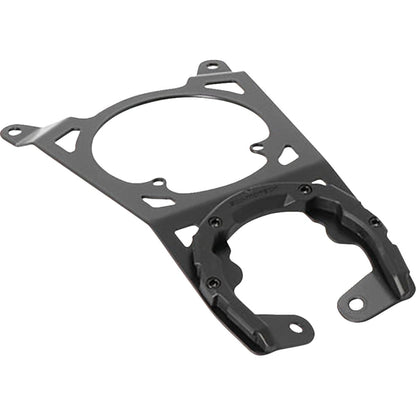 Yamaha MT-07 ABS (17-20) PRO tankring – SW-Motech