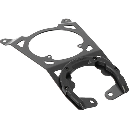 Yamaha MT-07 ABS (17-20) PRO tankring – SW-Motech