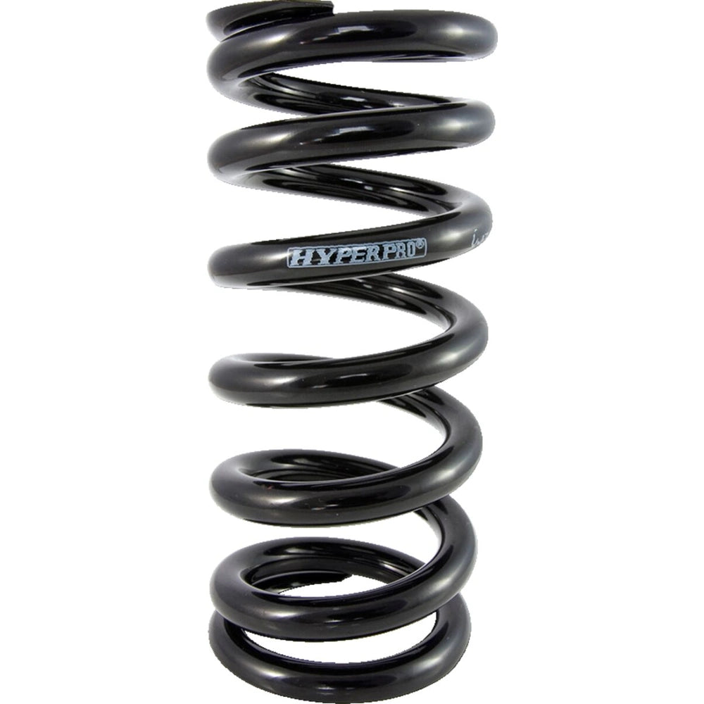 Hyperpro progressiv bagfjeder til BMW R 1100 GS (94-98) – bedre balance og kontrol