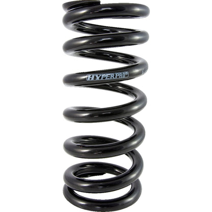 Hyperpro progressiv bagfjeder til Suzuki DL 1000 V-Strom (02-03) – bedre balance og kontrol