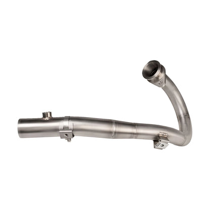 Akrapovič forrør til Honda CRF300L (21-26) m.fl. – E-H3SO1