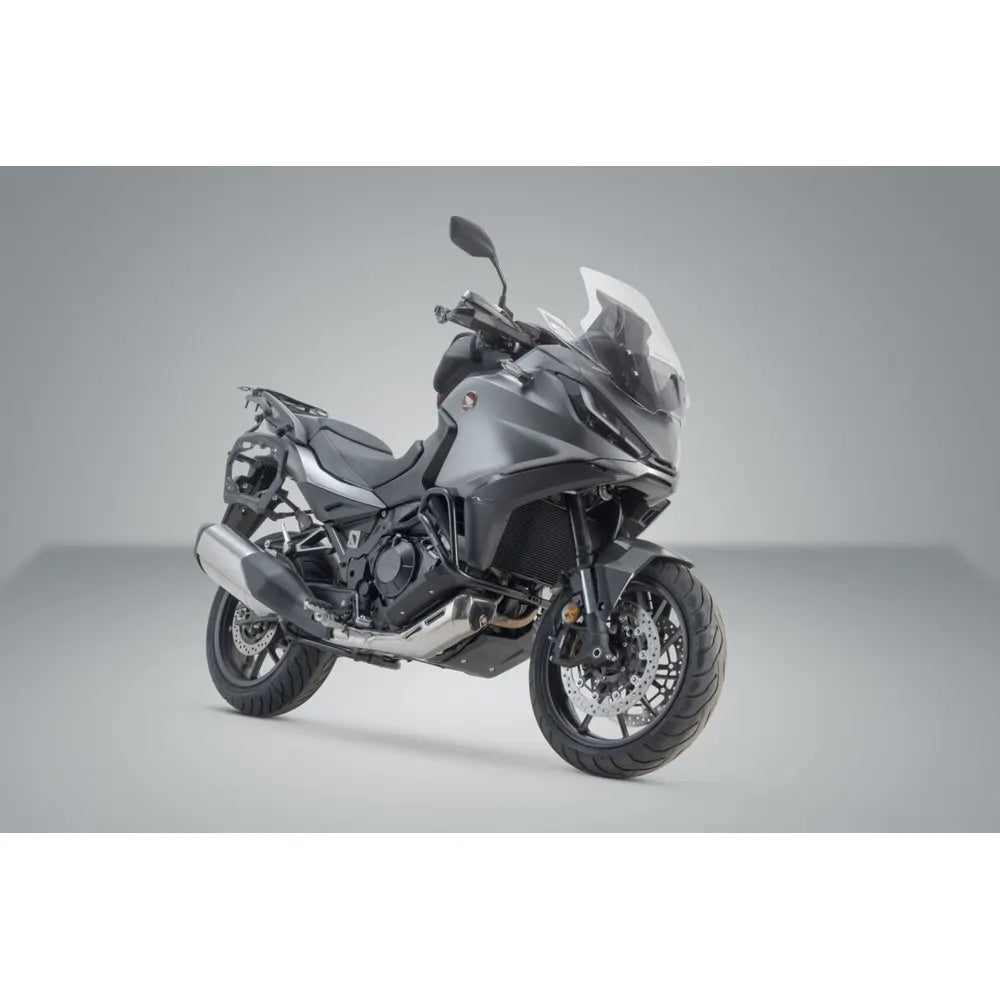 Honda Nt 1100 ABS (22-26) PRO side carrier – SW-Motech – produktbillede 4