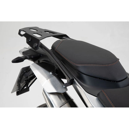 KTM Duke 790 ABS (18-26) m.fl. STREET-RACK bagagebærer – SW-Motech