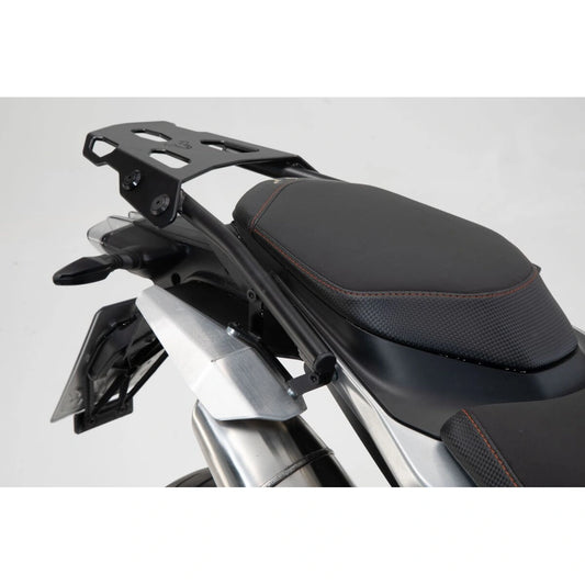 KTM Duke 790 ABS (18-26) m.fl. STREET-RACK bagagebærer – SW-Motech