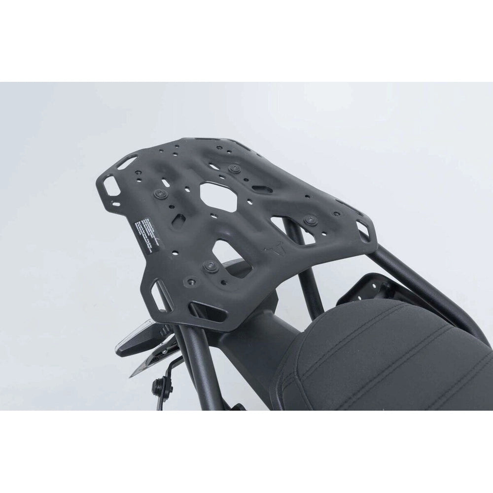 BMW R 1300 GS ABS (23-26) ADVENTURE-RACK bagagebærer R1300Gs – SW-Motech – produktbillede 2