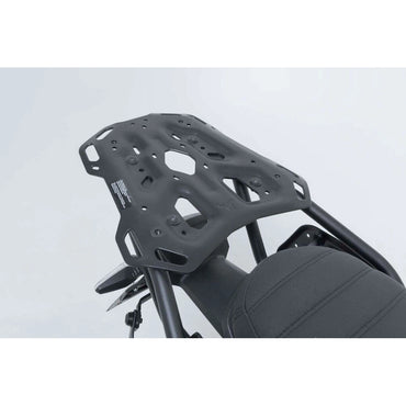 BMW R 1300 GS ABS (23-26) ADVENTURE-RACK bagagebærer R1300Gs – SW-Motech – produktbillede 2