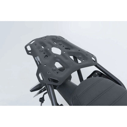 BMW R 1300 GS ABS (23-26) ADVENTURE-RACK bagagebærer R1300Gs – SW-Motech – produktbillede 2