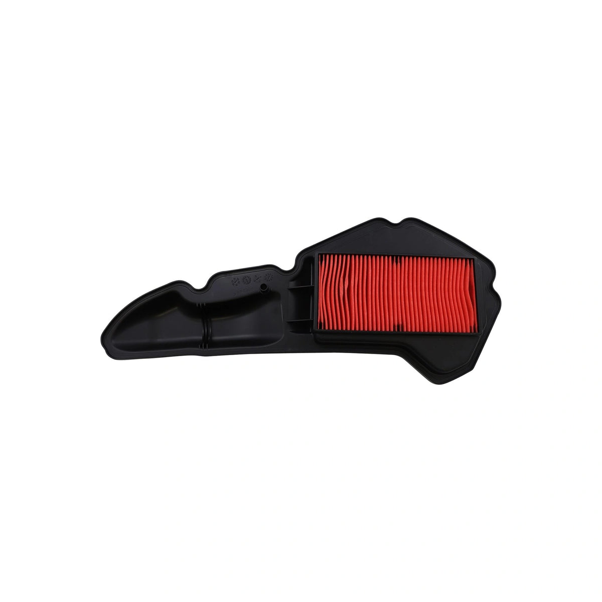 Honda PCX 125 CBS (18-20) luftfilter – Hiflo HFA1134