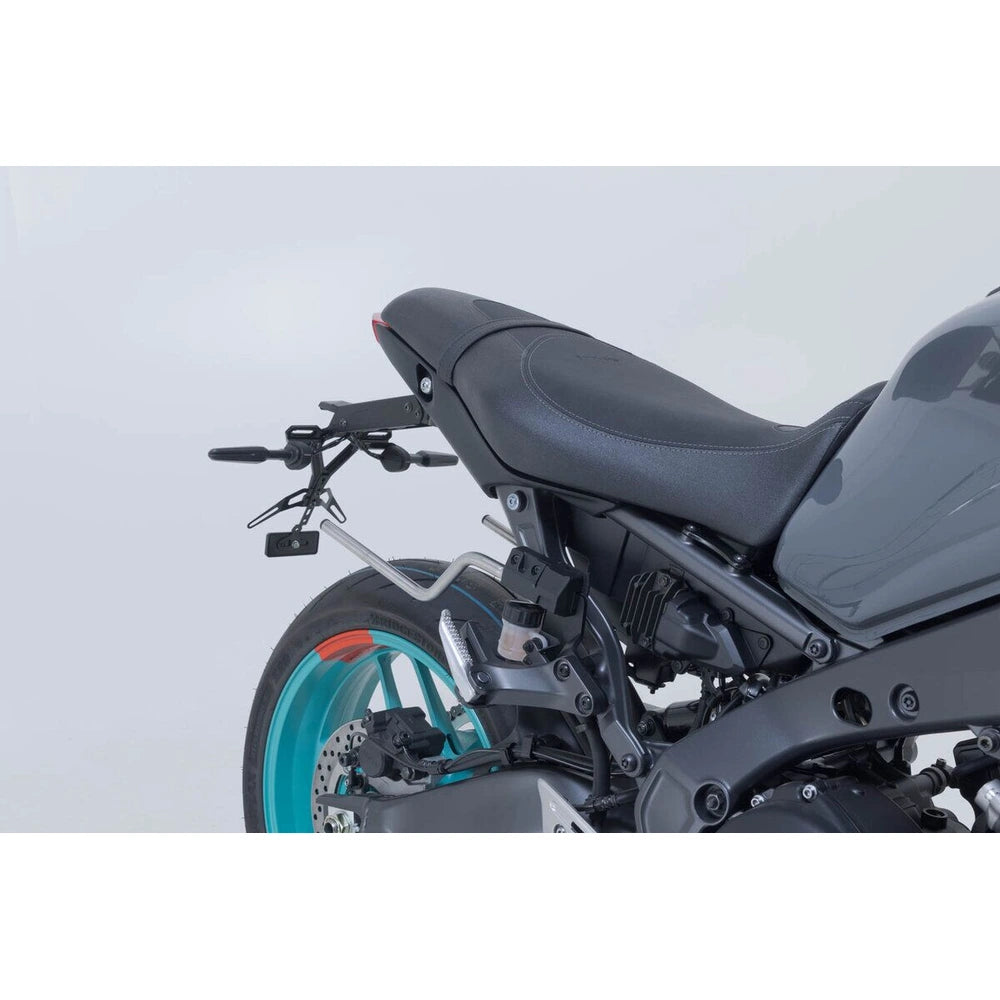 Yamaha MT-09 SP ABS (20-24) m.fl. PRO BLAZE sidetaske Set – SW-Motech – produktbillede 5