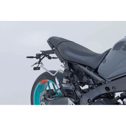 Yamaha MT-09 SP ABS (20-24) m.fl. PRO BLAZE sidetaske Set – SW-Motech – produktbillede 5