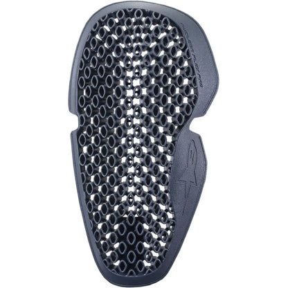 Albuebeskytter Nucleon Flex Pro – str. S, Sort fra Alpinestars – produktdetalje 2