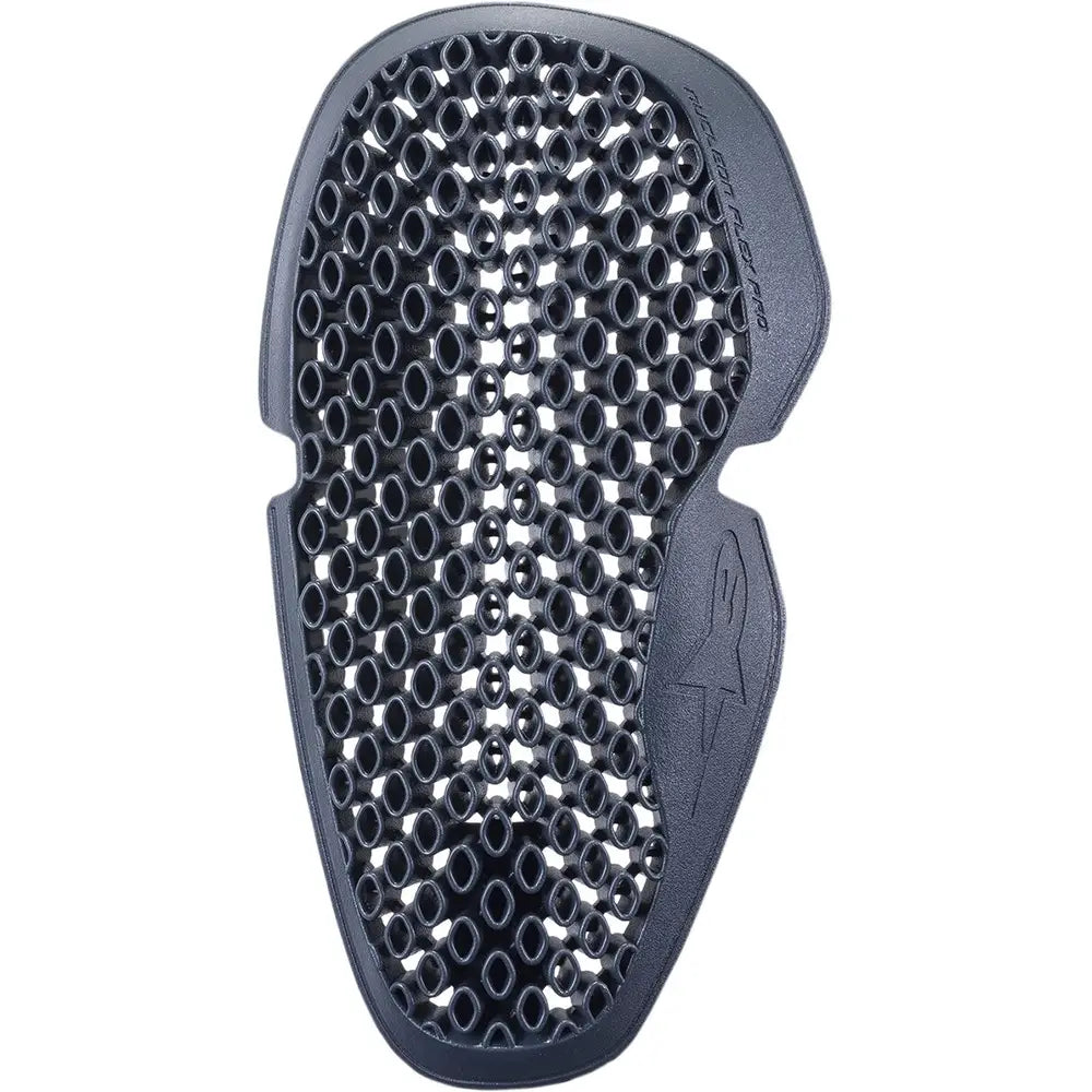 Albuebeskytter Nucleon Flex Pro – str. L, Sort fra Alpinestars – produktdetalje 2