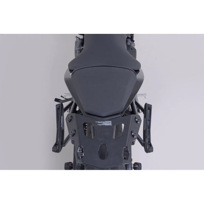 Suzuki Gsx-8R 800 ABS (24-26) m.fl. V-LOC side carrier Set – SW-Motech – produktbillede 3