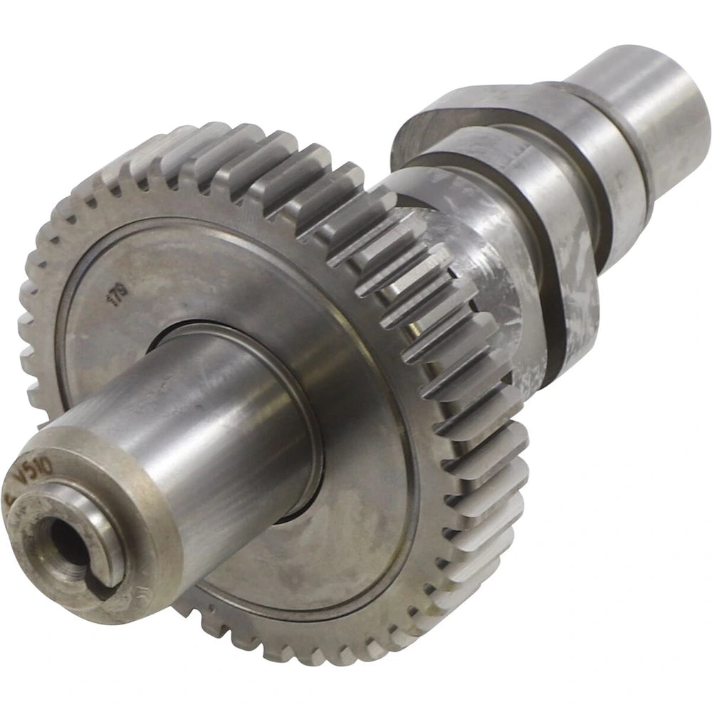 Harley-Davidson modeller (83-99) 510V Camshaft – S&S Cycle