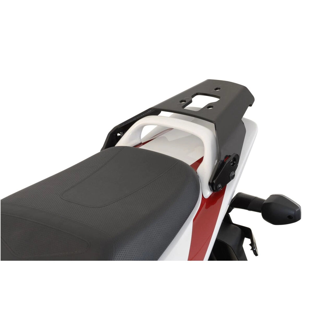 Honda CB 1300 ABS (05-11) m.fl. ALU-RACK bagagebærer – SW-Motech