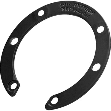 Aprilia RS 125 (98-02) m.fl. ION tankring – SW-Motech – produktbillede 2