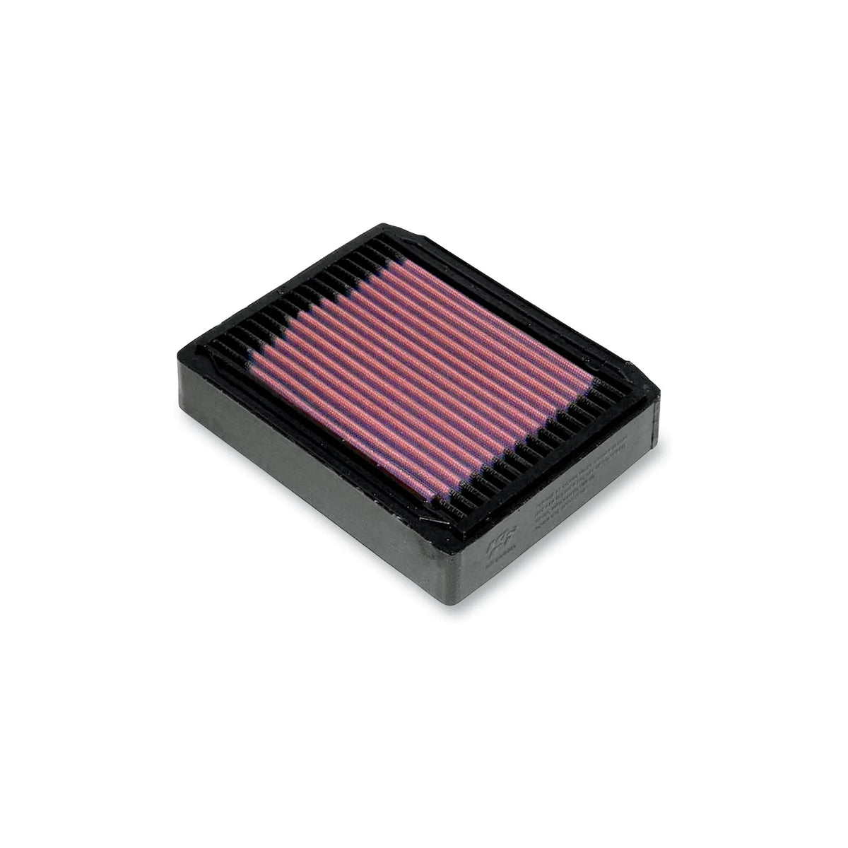 BMW R 65 (78-93) luftfilter – KN BM-0300